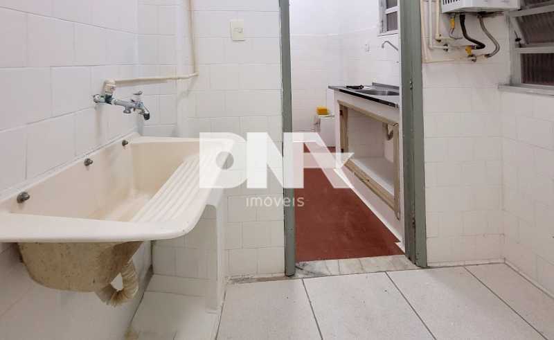 20250827_155724 - 20