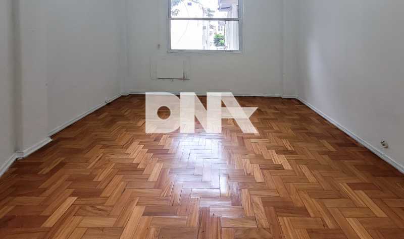 20250827_160019 - 11