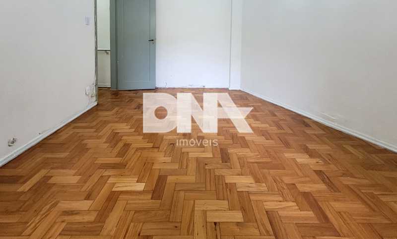 20250827_160030 - 12