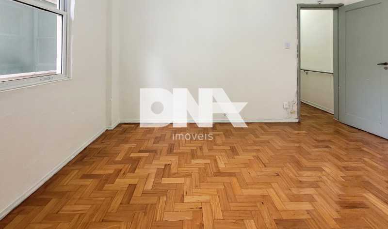 20250827_160044 - 13