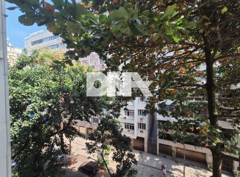 2b4495ca-dafa-4a6c-b6a9-ef4652 - 2