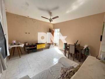Casa 5 quartos à venda Jardim Botânico, Rio de Janeiro - R$ 2.400.000 - HTCA50006