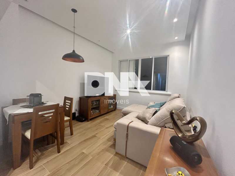 WhatsApp Image 2025-08-27 at 1 - 2