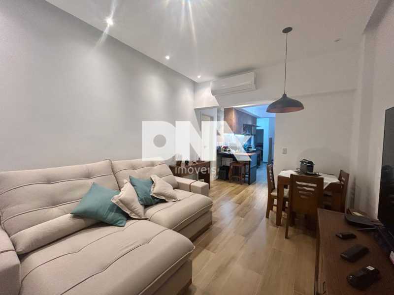 WhatsApp Image 2025-08-27 at 1 - 1