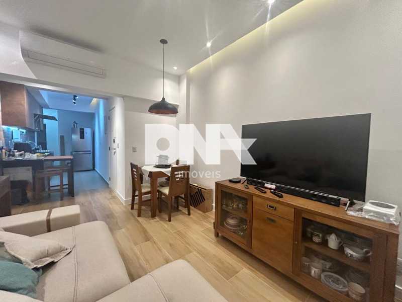 WhatsApp Image 2025-08-27 at 1 - 3