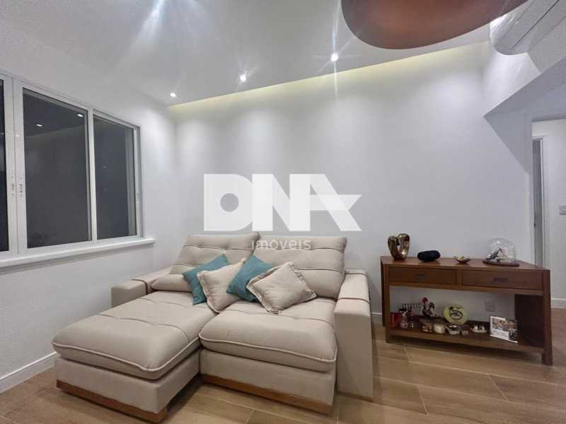 WhatsApp Image 2025-08-27 at 1 - 4