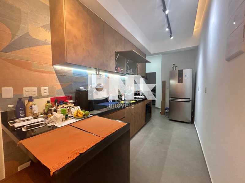 WhatsApp Image 2025-08-27 at 1 - 7