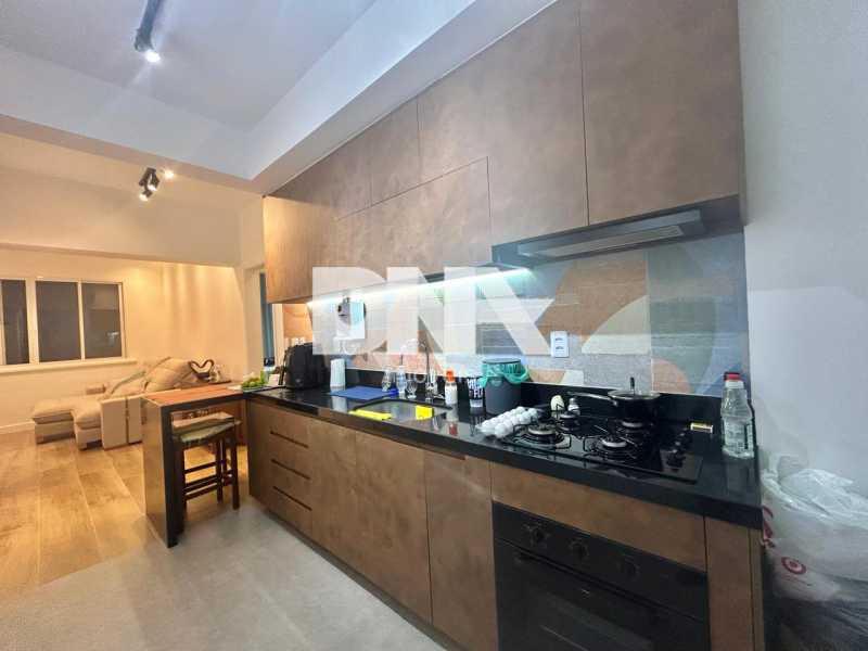 WhatsApp Image 2025-08-27 at 1 - 8