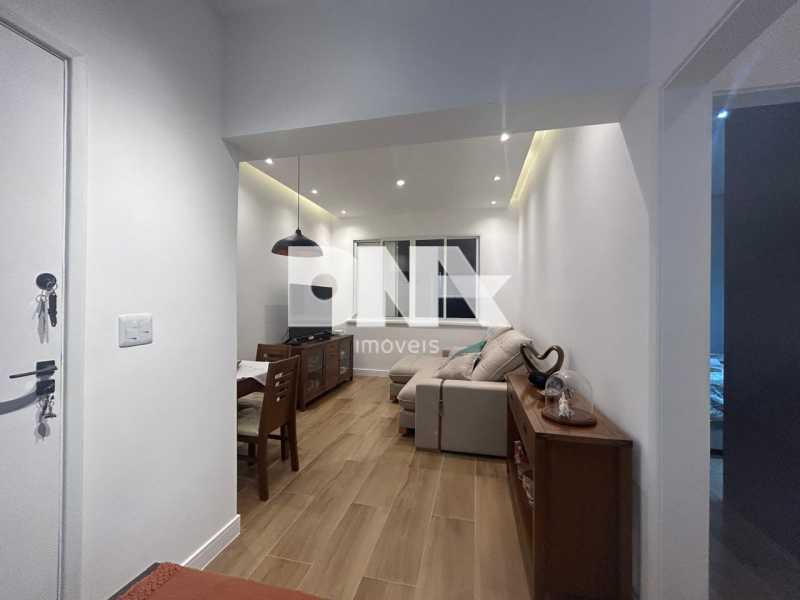 WhatsApp Image 2025-08-27 at 1 - 5