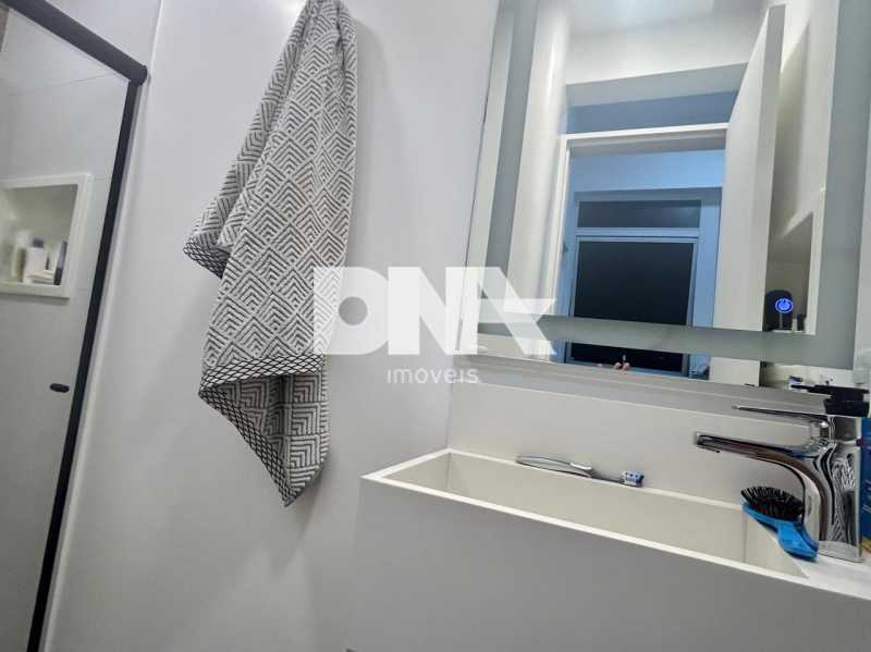 WhatsApp Image 2025-08-27 at 1 - 24