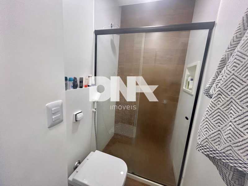 WhatsApp Image 2025-08-27 at 1 - 25