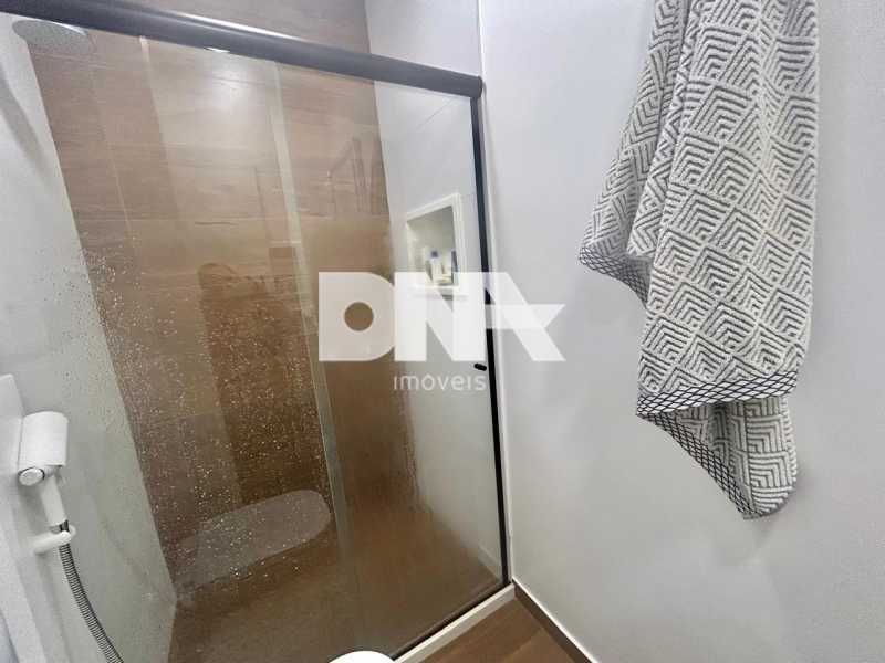 WhatsApp Image 2025-08-27 at 1 - 26