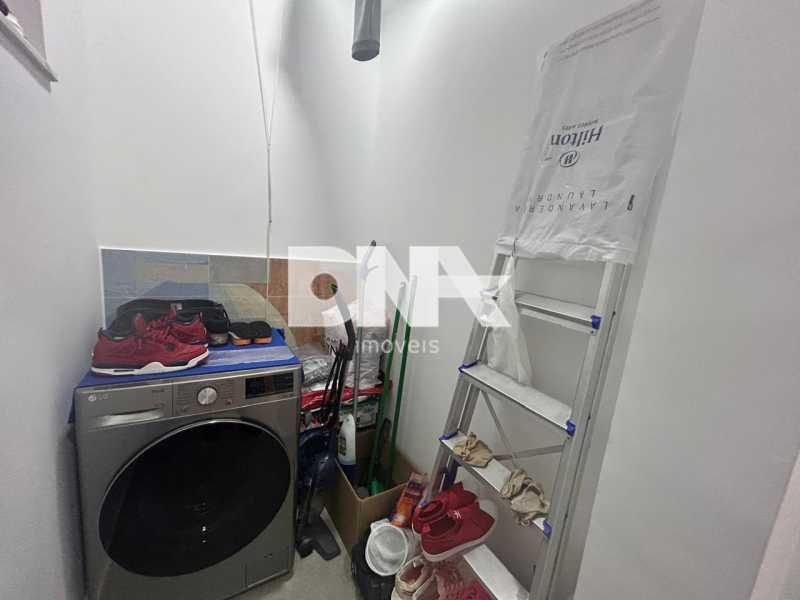 WhatsApp Image 2025-08-27 at 1 - 28