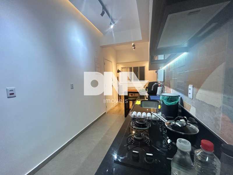 WhatsApp Image 2025-08-27 at 1 - 10