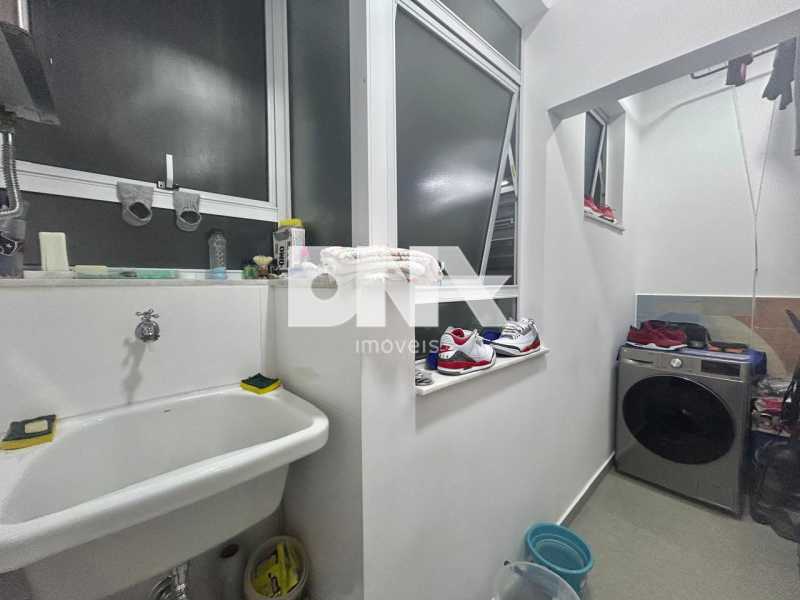 WhatsApp Image 2025-08-27 at 1 - 27