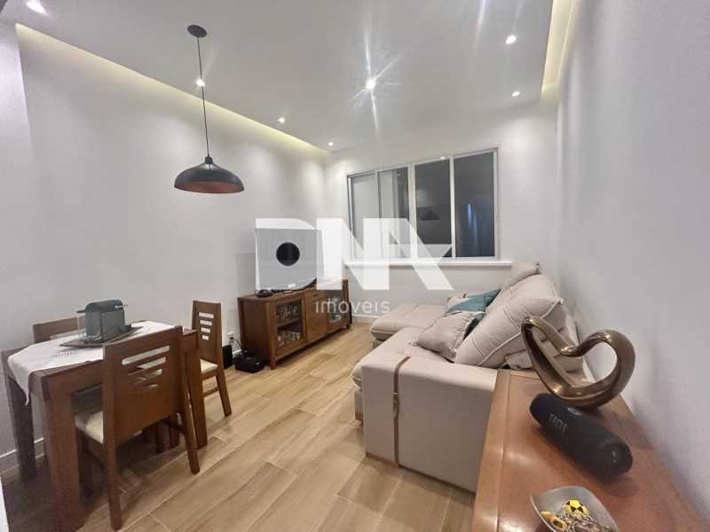 WhatsApp Image 2025-08-27 at 1 - 6