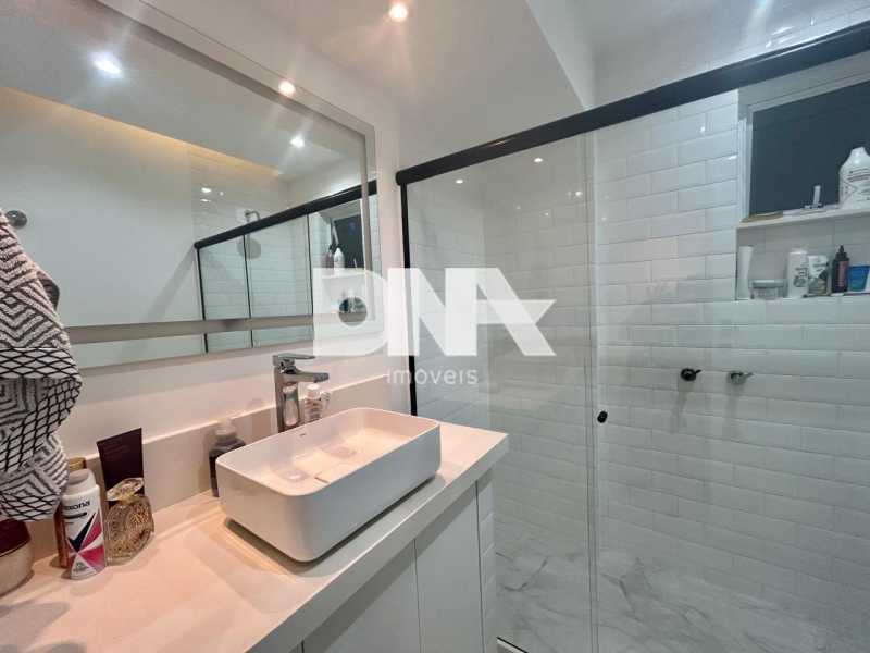 WhatsApp Image 2025-08-27 at 1 - 19