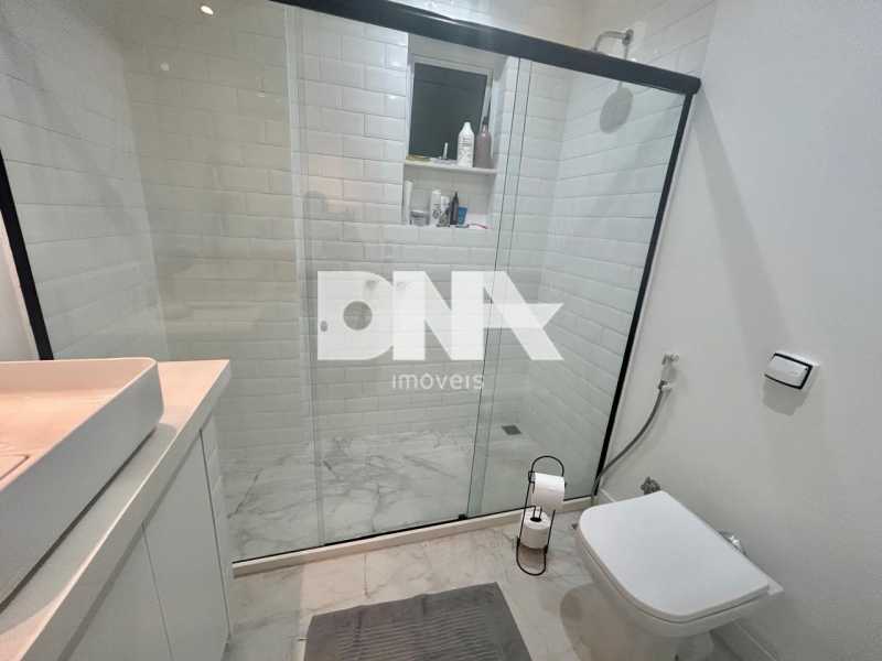 WhatsApp Image 2025-08-27 at 1 - 20