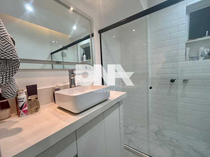 WhatsApp Image 2025-08-27 at 1 - 23