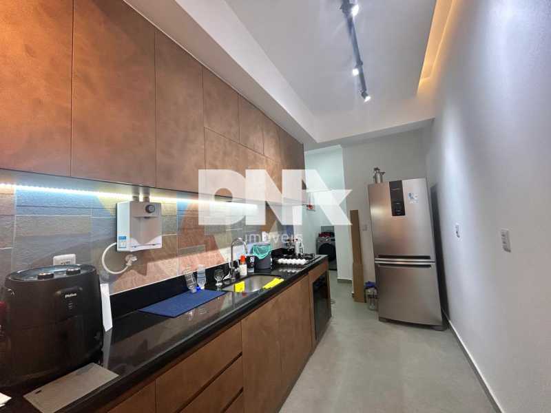 WhatsApp Image 2025-08-27 at 1 - 9