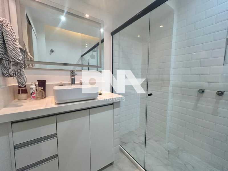 WhatsApp Image 2025-08-27 at 1 - 22