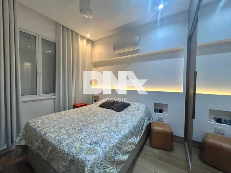 WhatsApp Image 2025-08-27 at 1 - 11