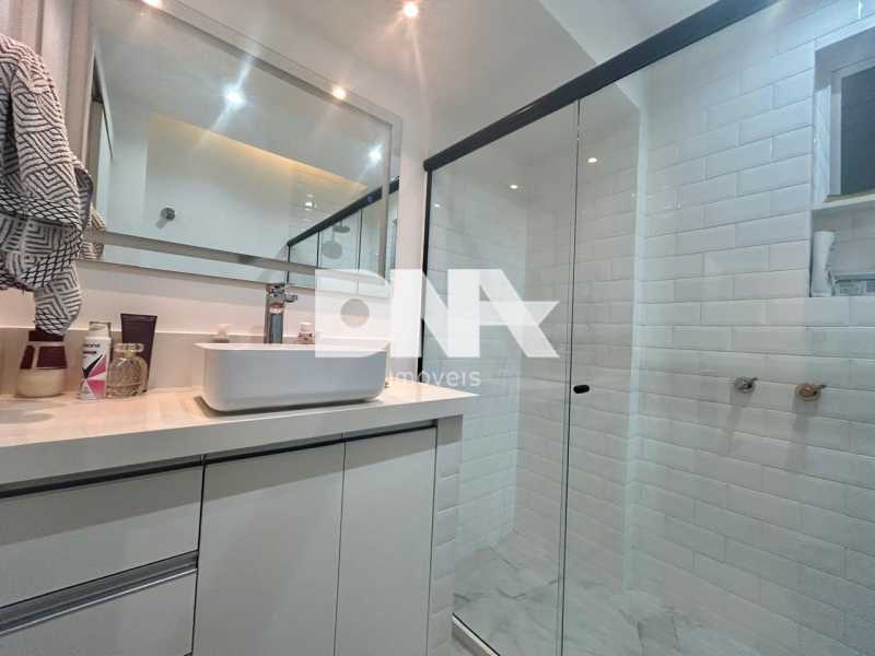 WhatsApp Image 2025-08-27 at 1 - 21