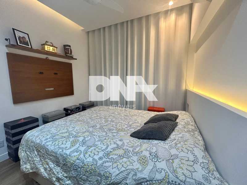 WhatsApp Image 2025-08-27 at 1 - 12