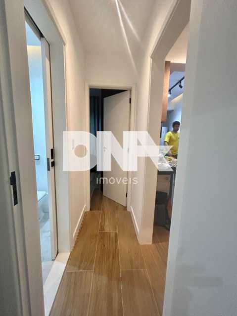 WhatsApp Image 2025-08-27 at 1 - 14