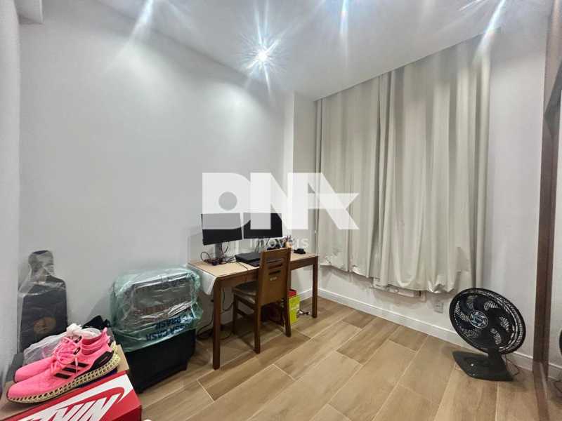 WhatsApp Image 2025-08-27 at 1 - 15