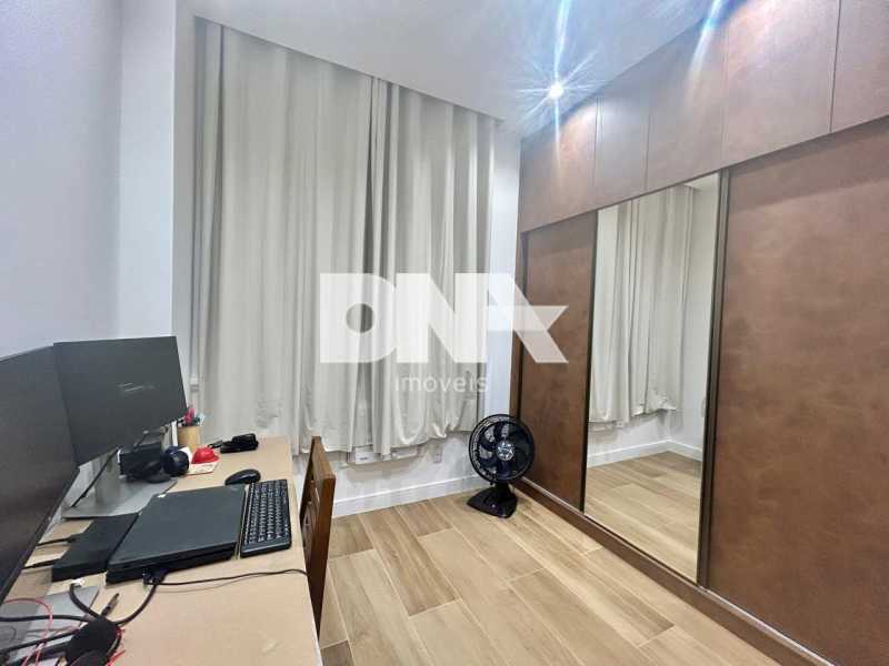 WhatsApp Image 2025-08-27 at 1 - 16