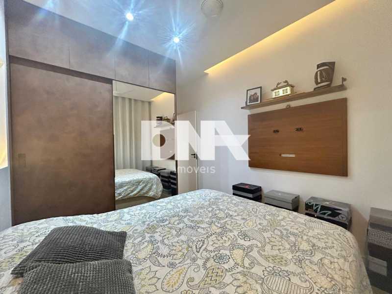 WhatsApp Image 2025-08-27 at 1 - 13