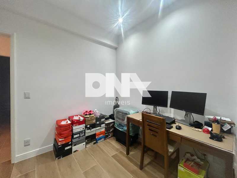 WhatsApp Image 2025-08-27 at 1 - 17