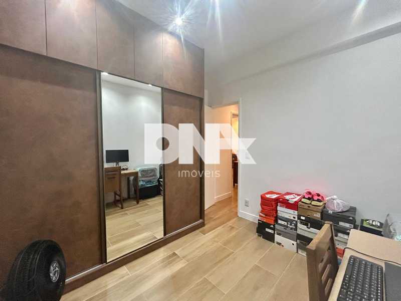 WhatsApp Image 2025-08-27 at 1 - 18