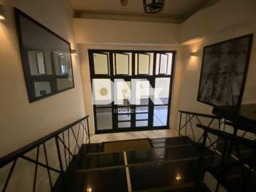 Apartamento à venda Flamengo, Rio de Janeiro - R$ 330.000 - CTAP01036