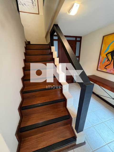 WhatsApp Image 2025-08-29 at 1 - 6