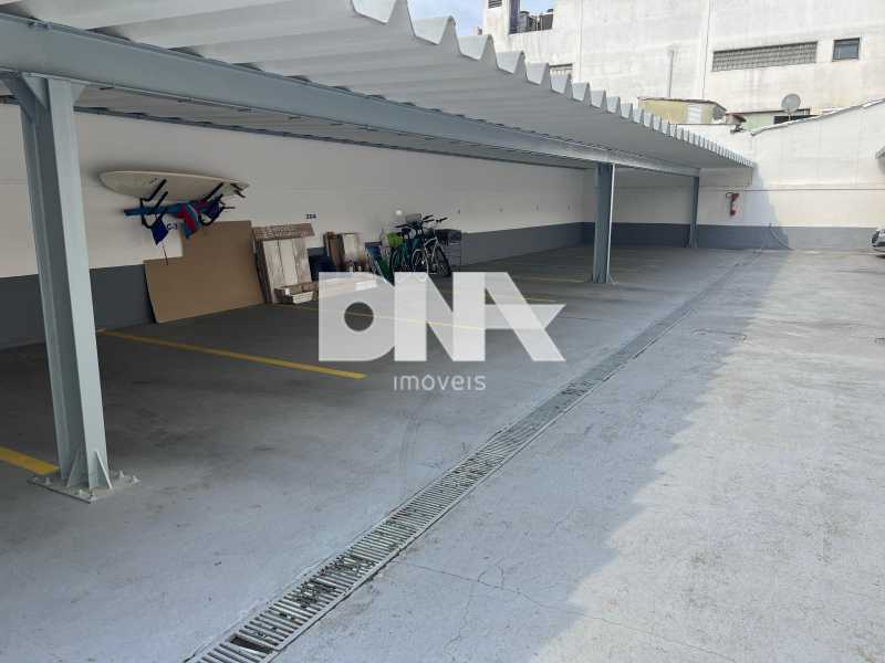 WhatsApp Image 2025-08-29 at 1 - 28