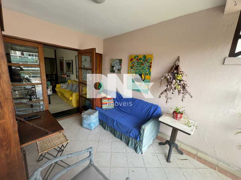 WhatsApp Image 2025-08-29 at 1 - 8