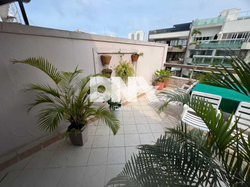 WhatsApp Image 2025-08-29 at 1 - 2