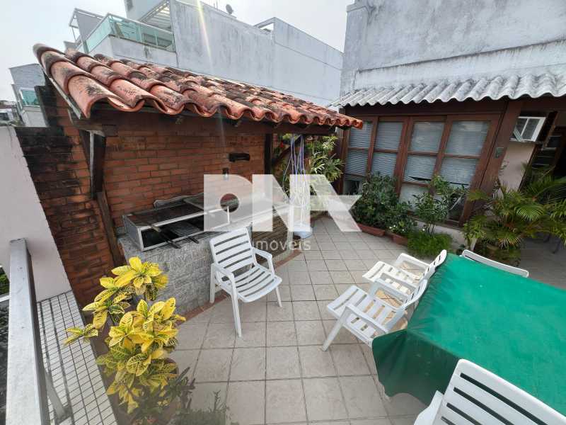 WhatsApp Image 2025-08-29 at 1 - 4