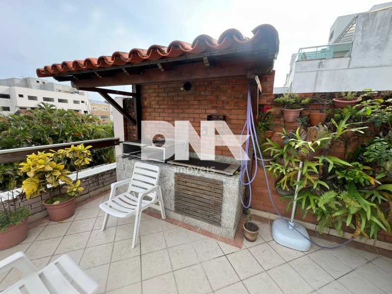 WhatsApp Image 2025-08-29 at 1 - 9