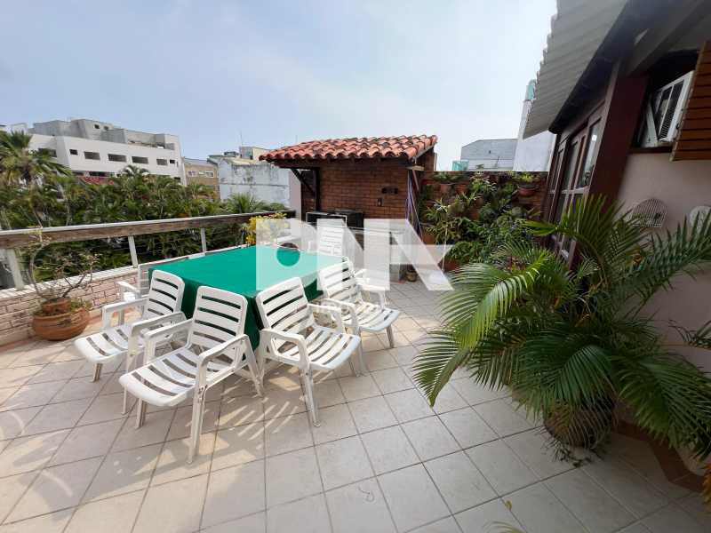 WhatsApp Image 2025-08-29 at 1 - 11