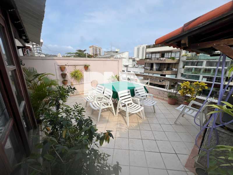 WhatsApp Image 2025-08-29 at 1 - 10