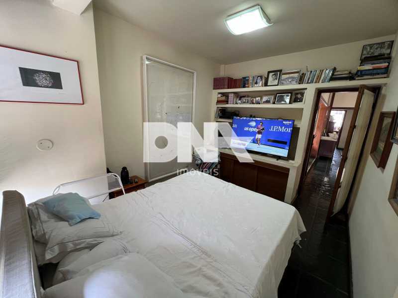 WhatsApp Image 2025-08-29 at 1 - 12