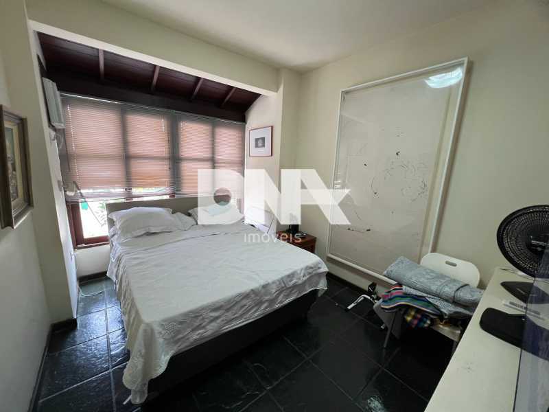 WhatsApp Image 2025-08-29 at 1 - 13