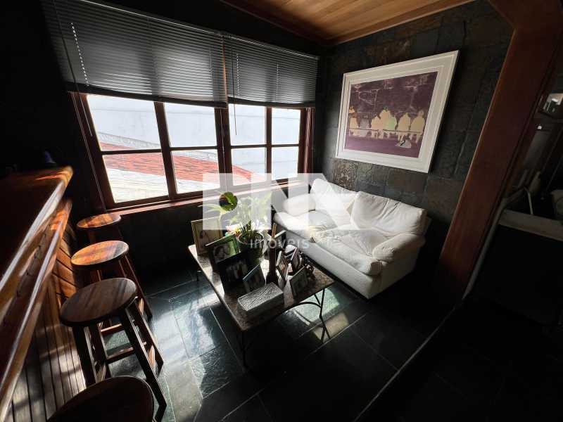 WhatsApp Image 2025-08-29 at 1 - 14