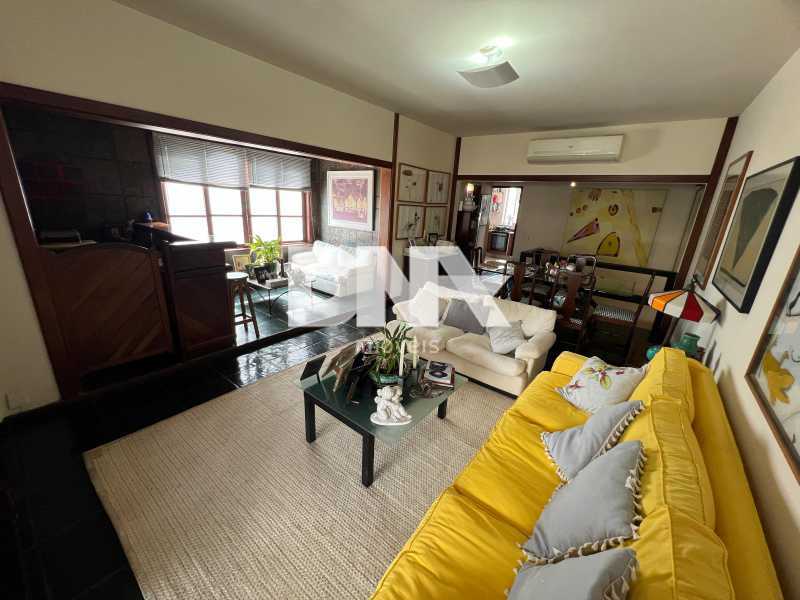 WhatsApp Image 2025-08-29 at 1 - 15