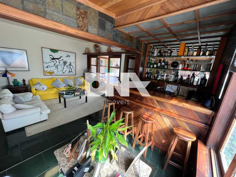 WhatsApp Image 2025-08-29 at 1 - 3