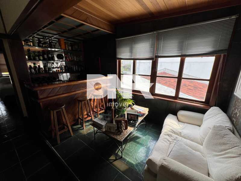 WhatsApp Image 2025-08-29 at 1 - 18