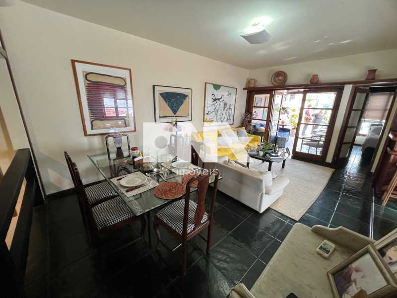 WhatsApp Image 2025-08-29 at 1 - 19